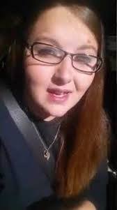 Ashley Mullikin's Instagram, Twitter & Facebook