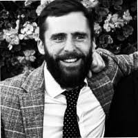 70+ "Jack Meadows" profiles