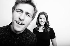 Compass HB added 185 new photos to the album: Marriage Event 2022.