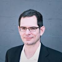 500+ "Marcelo Dr" profiles