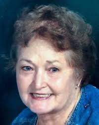 Leona Blum Obituary (1932