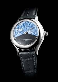 Top Luxury Chinese Zodiac Watches Zodiac Watches Monochrome Watches Watches For Men