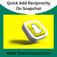 Decoding The Mystery Behind The Green Dot On Snapchat Quick Add - Vlogjam