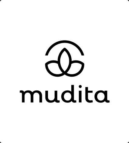 Mudita