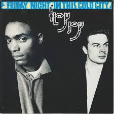 Robin Barton Discography: Vinyl, CDs, & More