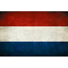 Daarnaast wordt de vlag van nederland ook gebruikt als oorlogsvlag en dienstvlag. Nederlandse Vlag Retroborden