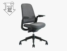 Check spelling or type a new query. 21 Best Office Chairs Of 2021 Herman Miller Steelcase More