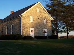 Pin On Family Ties History And Sense Of Place