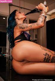 Tati Zaqui / tatizaqui / tatizaqui.ofc Nude Leaked OnlyFans Photo #60 -  Fapello