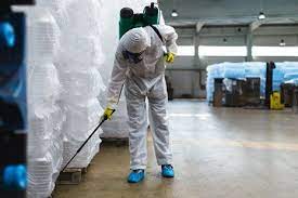 State standard pest control is a trusted exterminator serving the lexington, ky area. Commonwealth Pest Control Pest Removal Bowling Green Ky