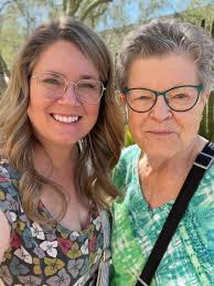 Mandy Jansen (@mandyjansen) • Threads, Say more