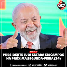 PORTAL OZK (@portalozk) · Instagram 照片和视频