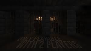 Looking for a server that have long lasting. Minecraft Prison Map Download 1 16 5