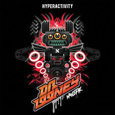 Image result for tekno tribe france logo