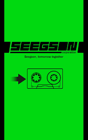 We did not find results for: Wallpaper Verde Seegson Coproration Alien Isolation Badass Art Alien Isolation Wallpaper