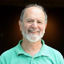 Richard Douglas Plotz Obituary (2024)