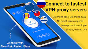 Ip unblock free vpn latest version: Download Vpn Unblock Master Unlimited Proxy Free Hotspot Free For Android Vpn Unblock Master Unlimited Proxy Free Hotspot Apk Download Steprimo Com
