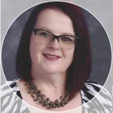 JCHS WINN Day(s): Directory