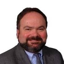 Michael R. Lorenz Obituary