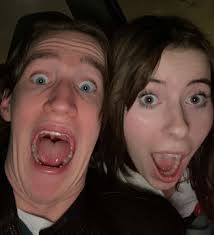 Brayden Simpson (@braydensimpson18) • Instagram photos and videos