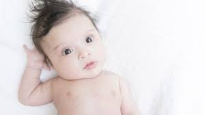 Muskularer Schiefhals Warum Eine Behandlung So Wichtig Ist Onmeda De