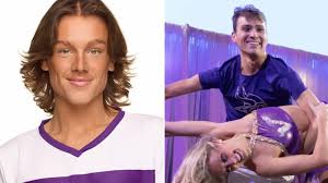 Some Minnesota Viking fans say they're walking away from their season  tickets after the team added its first male cheerleaders, a move the  franchise says is about “inclusivity.”
