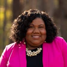 biomedical HIV prevention