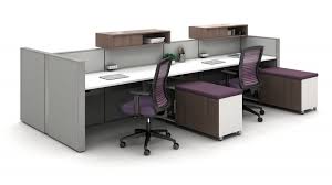 Office Workstations Md Dc Va Office Workstations System Furniture Furniture