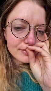 Job Search Struggles for Millennials: A Deep Cut