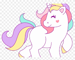 Cute unicorn unicorn head unicorn invitation. Unicorn Clipart Free Png Download 2883680 Pikpng