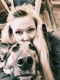 Debbie Spurlin's Instagram, Twitter & Facebook