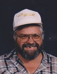 Obituary for Joseph Lorenzo Yocum Jr.