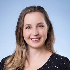 Dr. Jennifer Humble, DO: Family Doctor