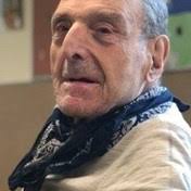 Illuzzi Family Obituaries