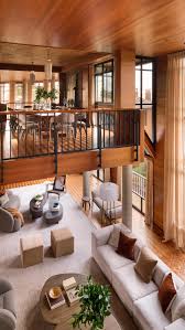 Image result for Autumn Buff 1983 Hussmann