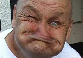 Why say it with words when you can say it by contorting your face into a fun expression? 42 Funny Faces These Are Hilarious Appamatix All About Apps
