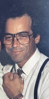 Tri-City Cremation Services...