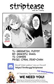 Read manga online » i shaved. Read Manga I Shaved Then I Brought A High School Girl Home Chapter 17 Read Manga Online In English Free Manga Reading