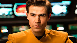 Image result for captain kirk