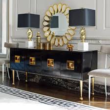 Mid Century Modern Furniture Luxury Furnishings Furniture Design Modern Luxury Furniture Luxury Home Decor