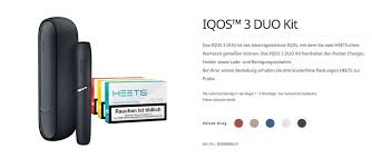 Maybe you would like to learn more about one of these? 30 Euro Gutschein Fur Iqos 3 Duo Oder Multi Plus 160 Heets Mit Code Zu Kaufen Bei Fairmondo