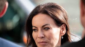 Jennifer Carroll MacNeill writes to Mary Lou McDonald over alleged  'misogynistic' comment by chief whip