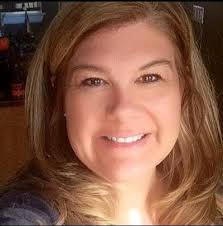 DIRECTOR AWARD: Congrats to Stephanie Amaya, the Park Hill School  District's director of professional studies, who received the Director of  School Counseling of the Year award from the Greater Kansas City School