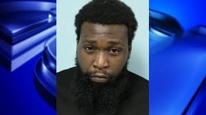 Westfield man found guilty for second time in 2016 assault