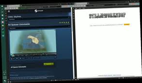 Nothing beats a gorgeous view. How To Download Steam Workshop Mods For Pirated Games