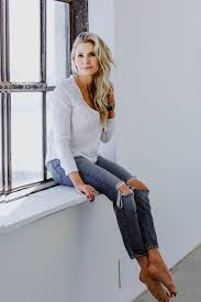 Join facebook to connect with angela price and others you may know. All About The Hair By Angela