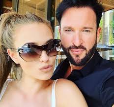 Behalten sie beim sonnenbrillen kaufen den entsprechenden einsatzrahmen im hinterkopf. Michael Wendler Will Ein Kind Von Seiner Freundin Laura Express De