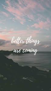 Stay Positive Wallpaper Quotes Inspirational Wallpapers New Quotes
