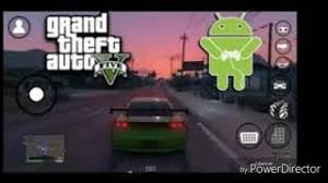 You can download the app vortex cloud gaming for android. How To Download Vortex Cloud Gaming In Android Herunterladen