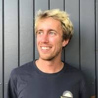 Marten aus Mannheim in der Personensuche von Das Telefonbuch